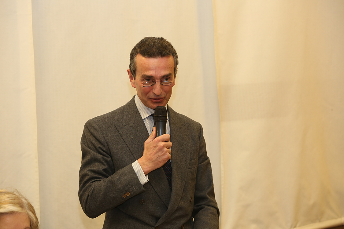 XXVII Giornate FAI di primavera_073.jpg